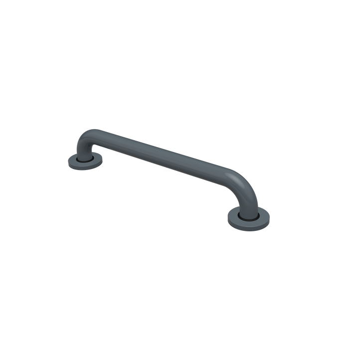 Fitzroy of London D-Bar Grab Rail