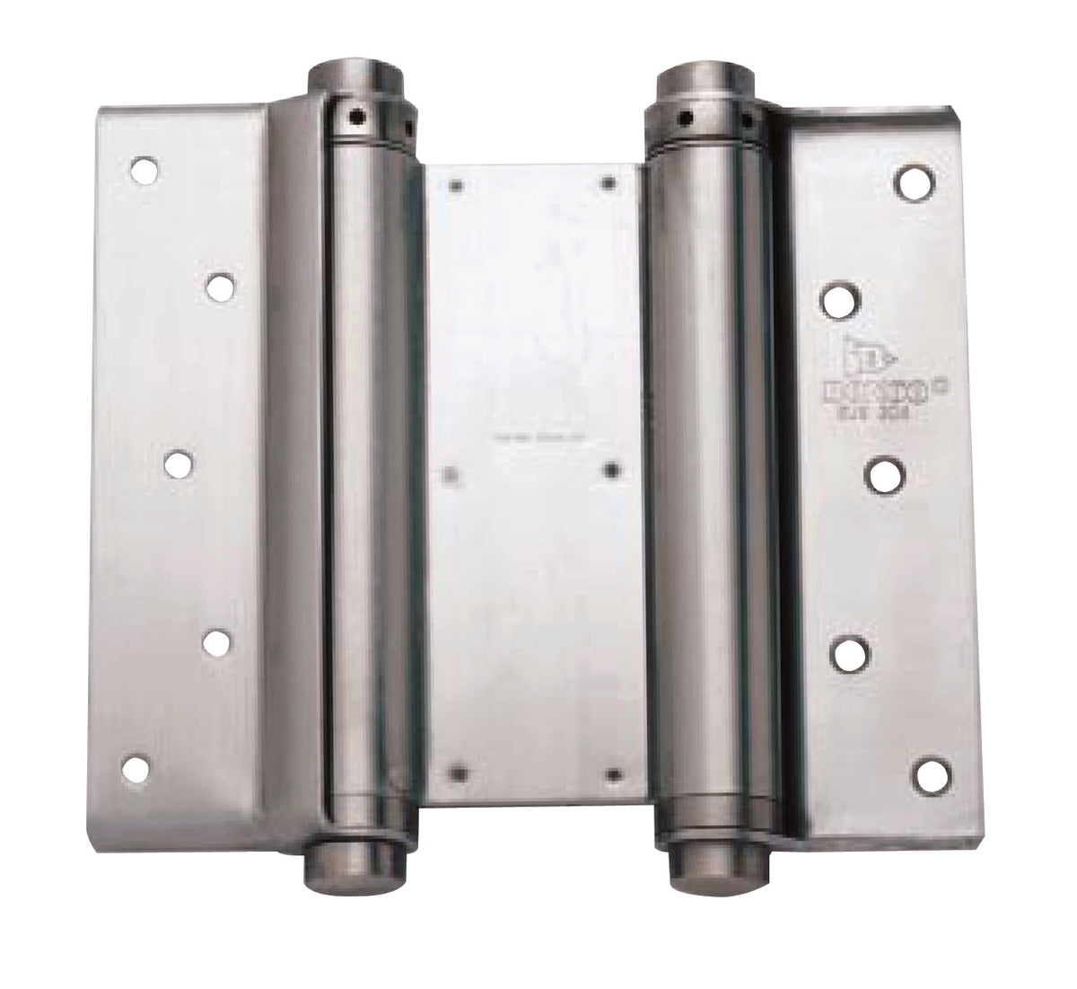 BARY® Double Action Spring Hinge SD8200 — Newstar Door Controls Ltd