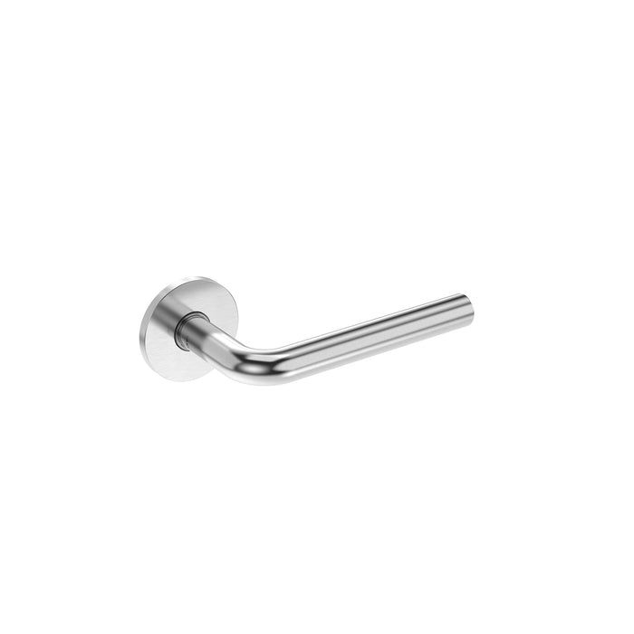 JNF Timeless Collection Door Lever Handle