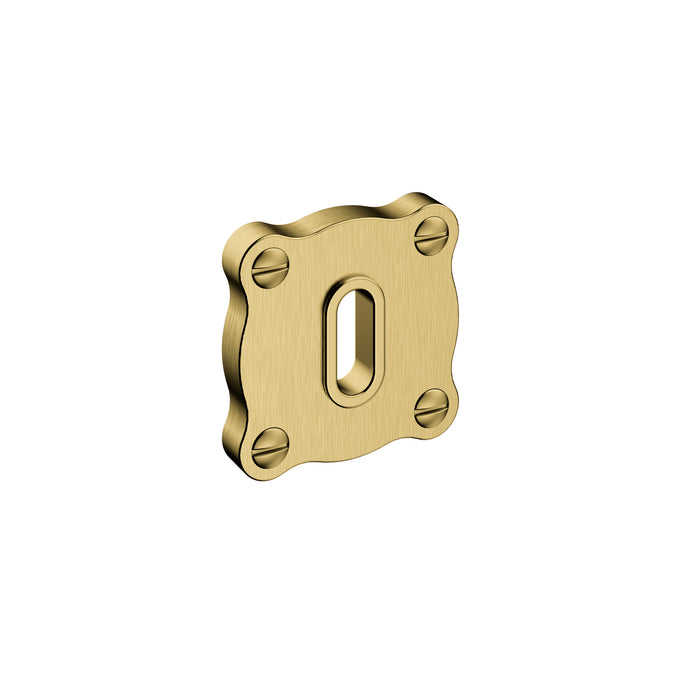 JNF Dutch Collection Key Hole IN.04.491