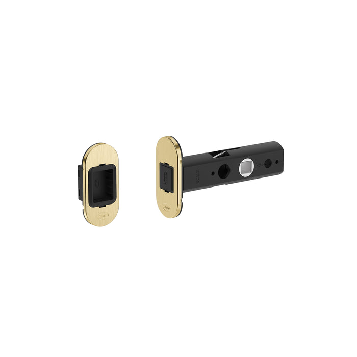 JNF Adjustable Latch IN.20.167
