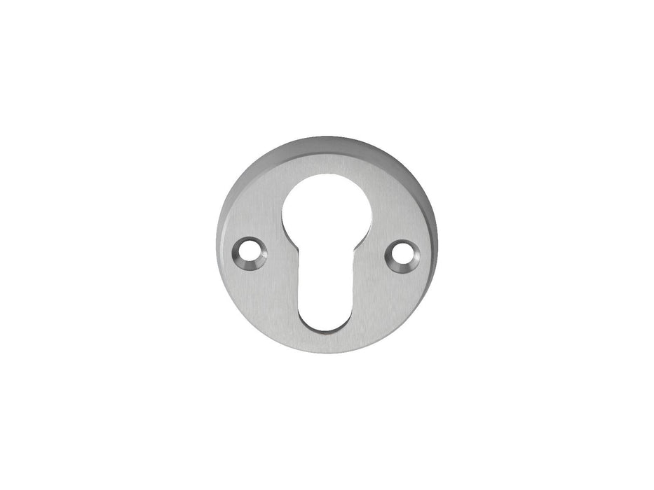 Carlisle Brass Euro Profile Escutcheon