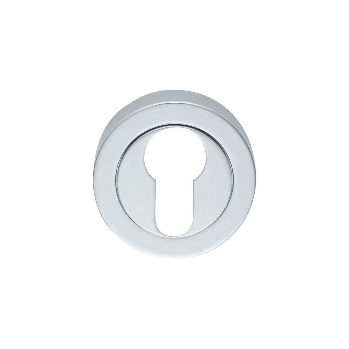 Carlisle Brass Concealed Fix Escutcheon