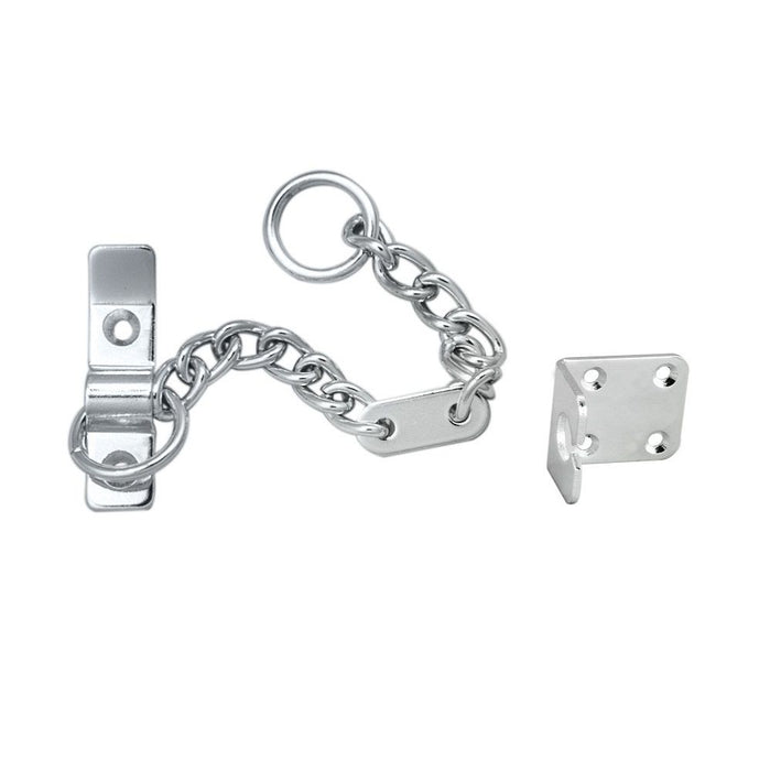 Carlisle Brass Heavy Door Chain