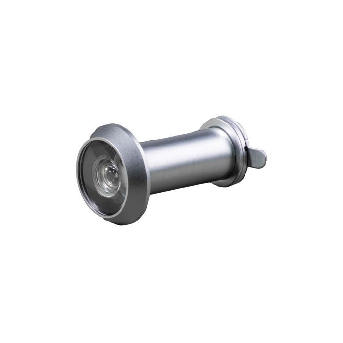 Carlisle Brass Door Viewer Glass Lens