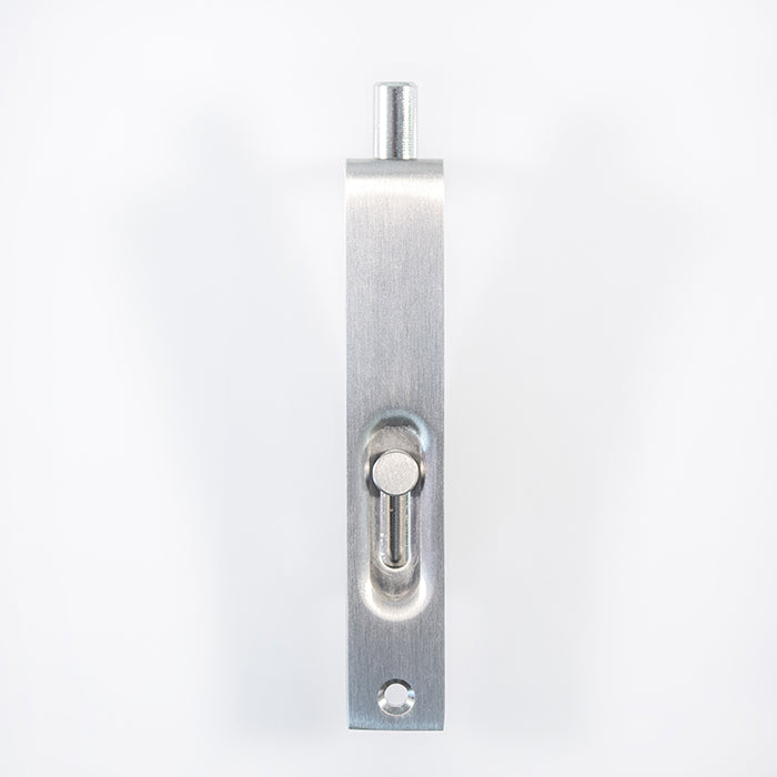 Carlisle Brass Sunk Slide Flush Bolt AA79