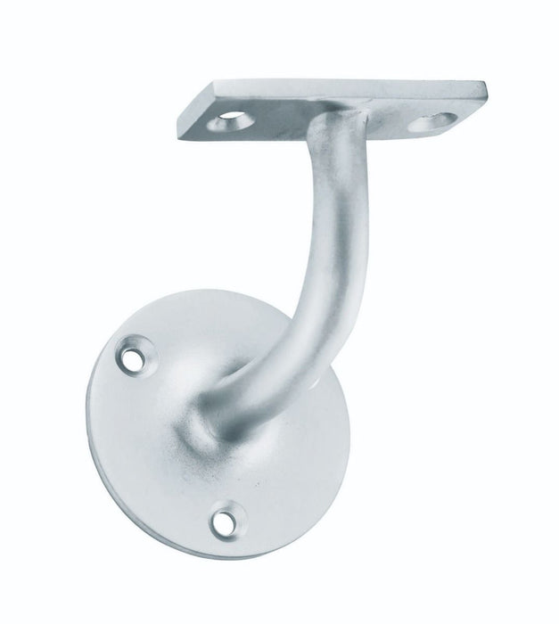 Carlisle Brass Heavyweight Handrail Bracket