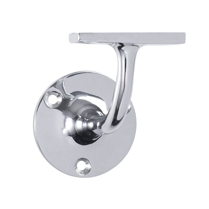 Carlisle Brass Lightweight Handrail Bracket