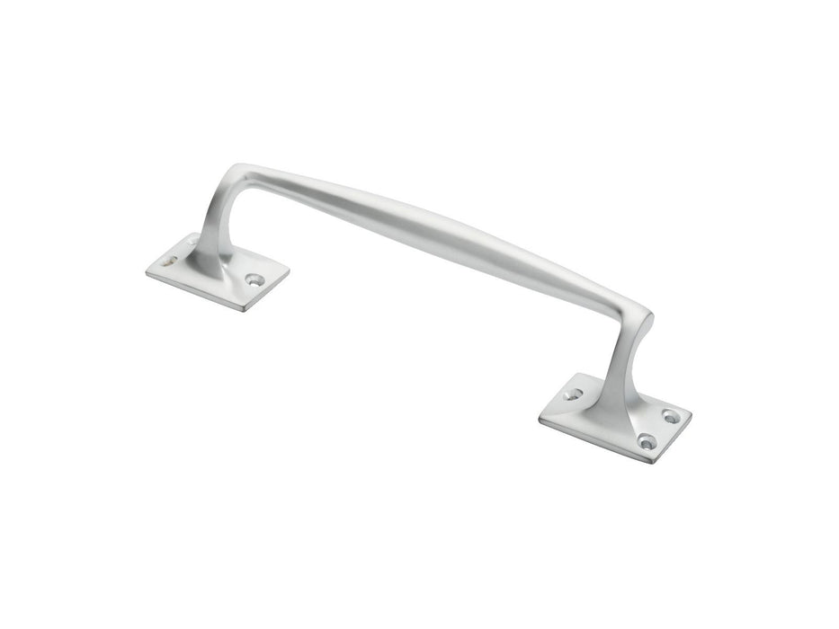 Carlisle Brass Pub Style Pull Handle