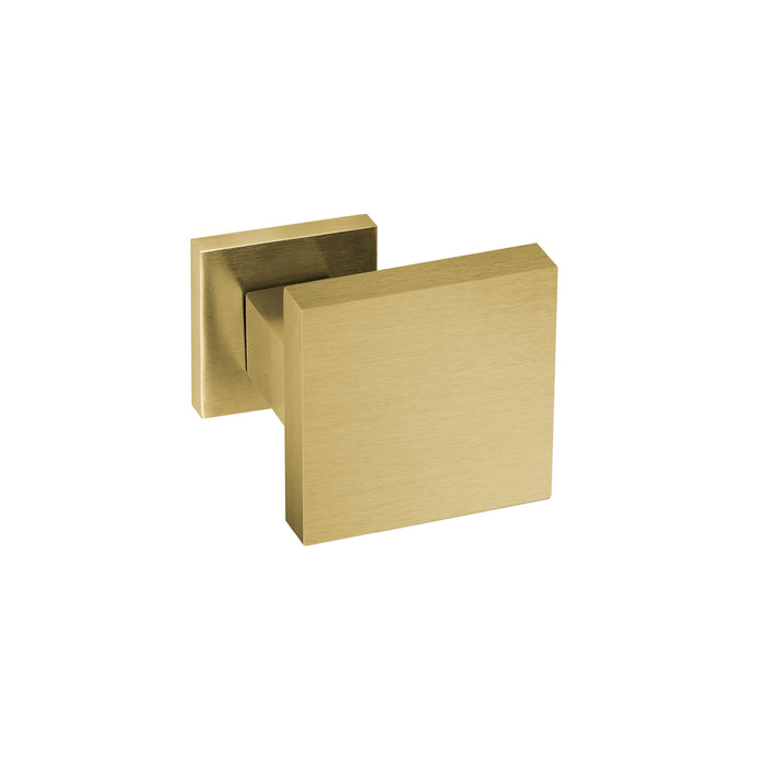 JNF Turning Door Knob IN.00.112