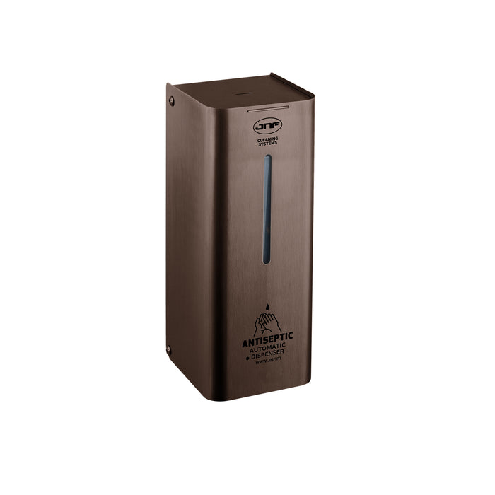 JNF Soap Dispenser IN.60.570