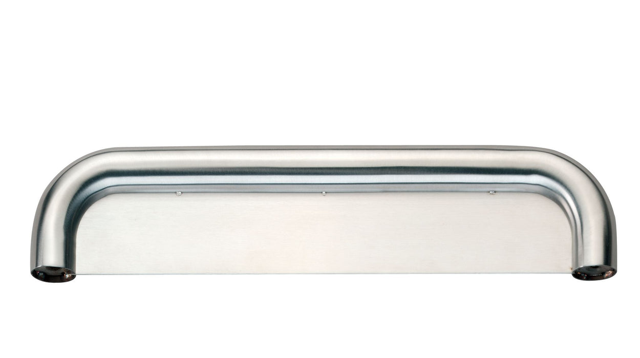 Bary Anti Ligature Pull Handle