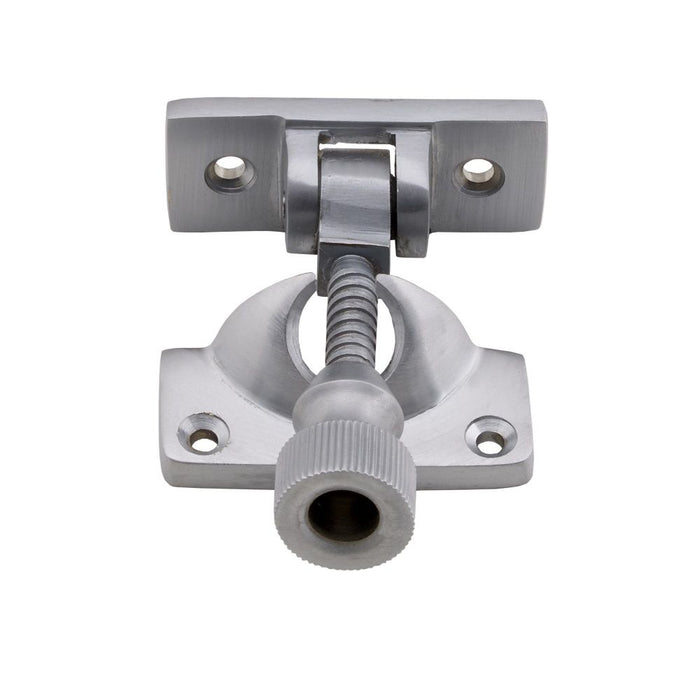 Carlisle Brass Architectural Quality Brighton Sash Fastener