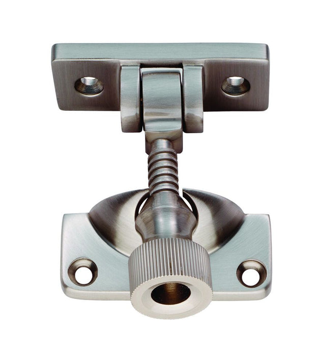 Carlisle Brass Architectural Quality Brighton Sash Fastener