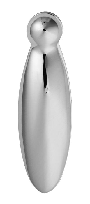 Carlisle Brass Pear Drop Covered Escutcheon AQ45
