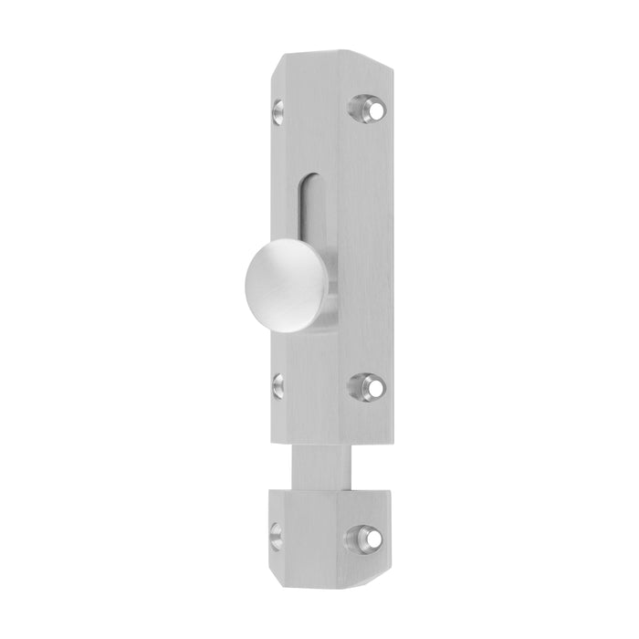Carlisle Brass Surface Bolt AQ81