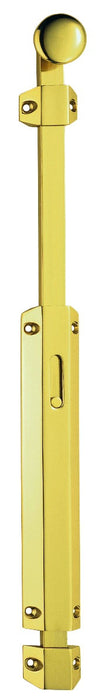 Eurospec Surface Bolt - Extended 355mm AQ82EX