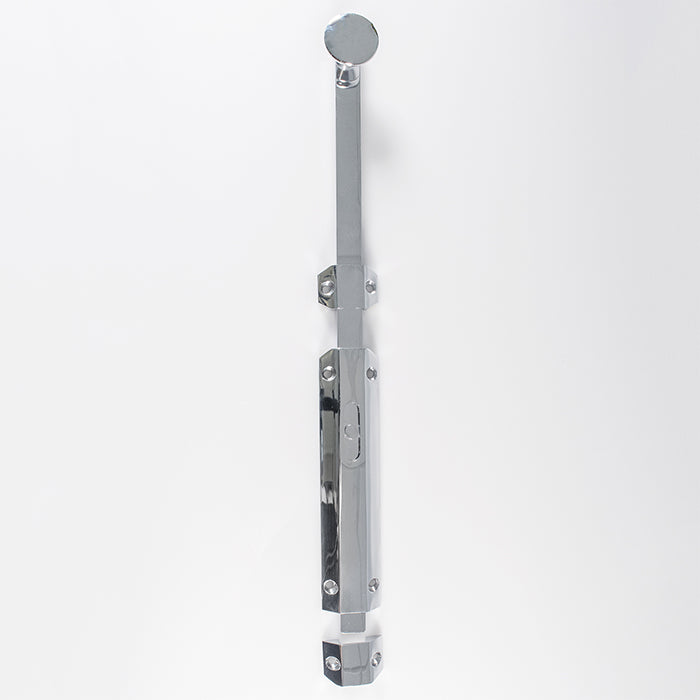 Eurospec Surface Bolt - Extended 355mm AQ82EX
