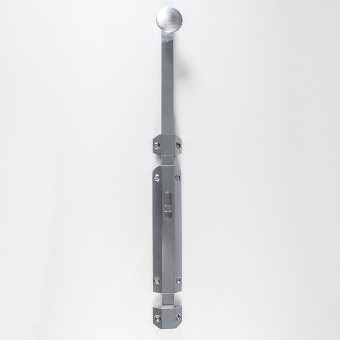 Eurospec Surface Bolt - Extended 355mm AQ82EX