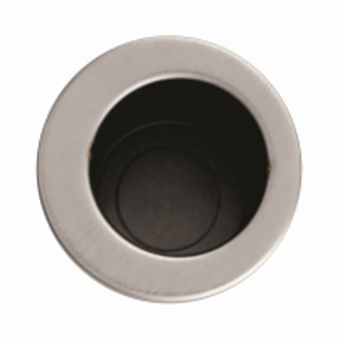 Carlisle Brass Manital Small Flush Pull