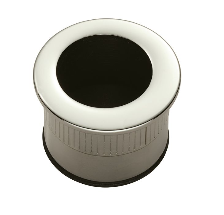 Carlisle Brass Manital Small Flush Pull