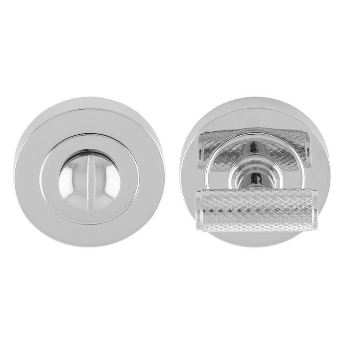 Carlisle Brass Syntax Turn & Release