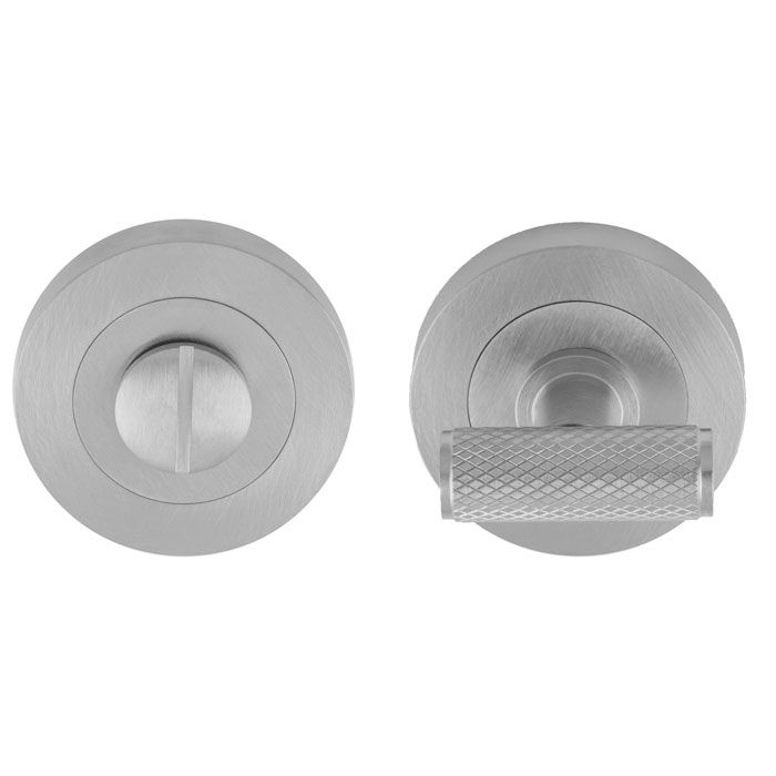 Carlisle Brass Syntax Turn & Release