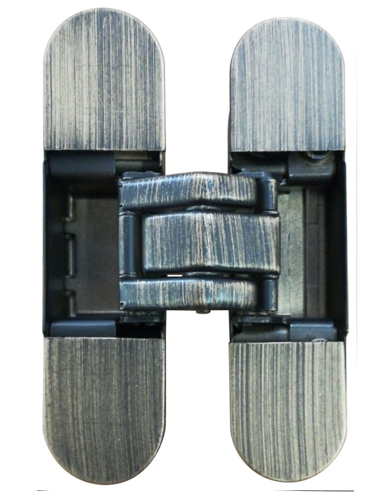 Krona Koblenz Atomika Adjustable Concealed Multiaxial Hinges K8000