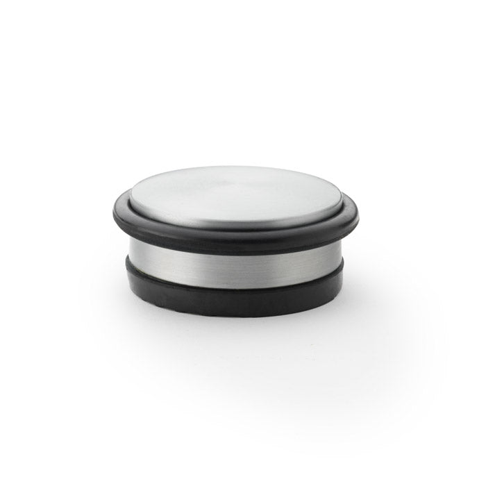 Eurospec Alexander & Wilks Freestanding Portable Door Stop AW605