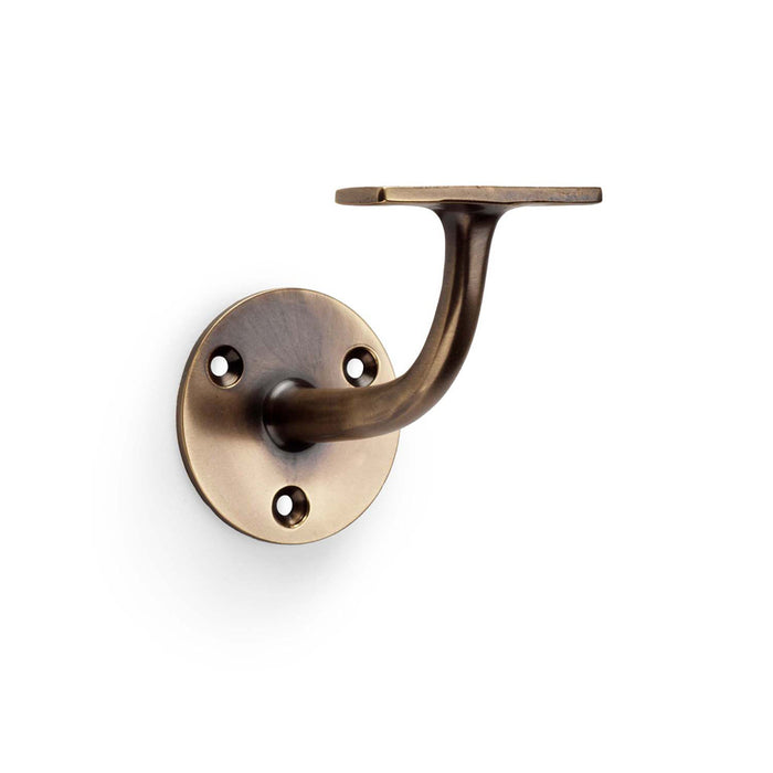 Eurospec Alexander & Wilks Handrail Bracket AW750