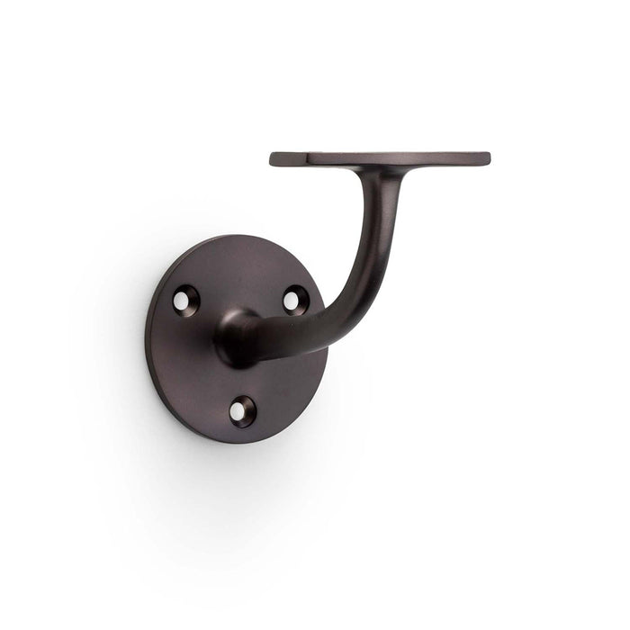 Eurospec Alexander & Wilks Handrail Bracket AW750