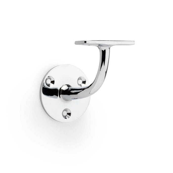 Eurospec Alexander & Wilks Handrail Bracket AW750