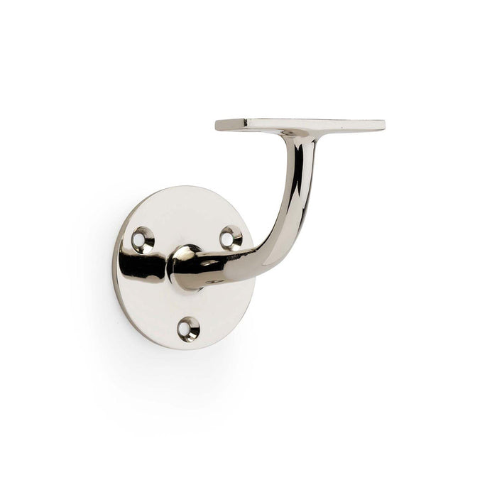 Eurospec Alexander & Wilks Handrail Bracket AW750