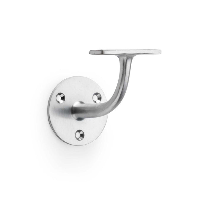 Eurospec Alexander & Wilks Handrail Bracket AW750
