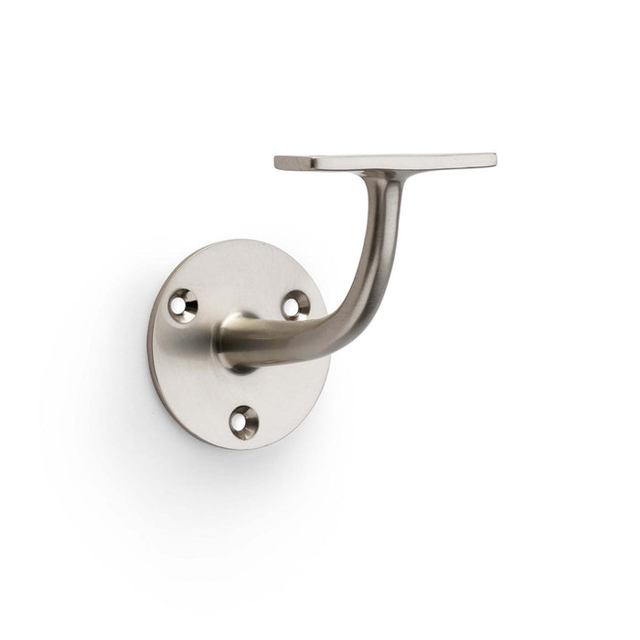 Eurospec Alexander & Wilks Handrail Bracket AW750