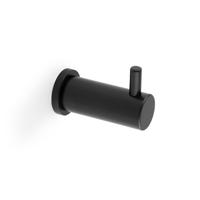 Eurospec Alexander & Wilks Brunel Plain Coat Hook AW777