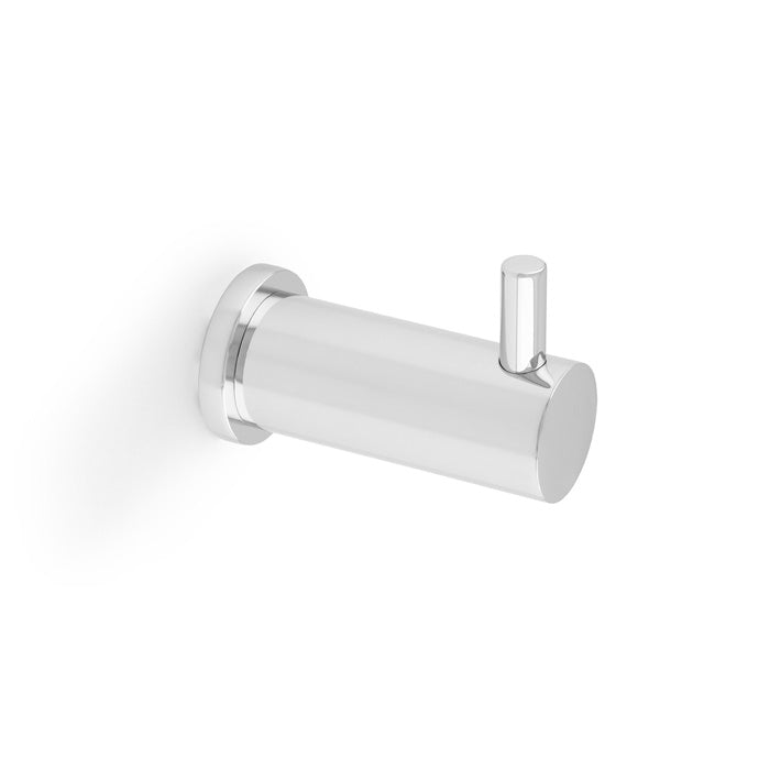 Eurospec Alexander & Wilks Brunel Plain Coat Hook AW777