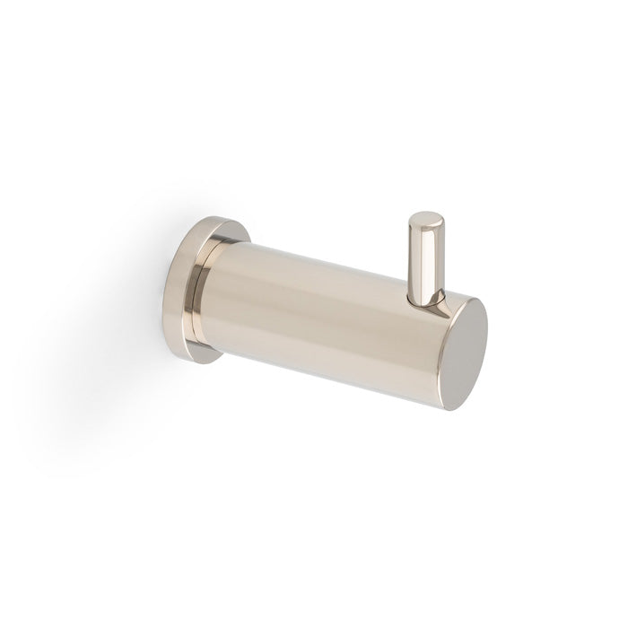 Eurospec Alexander & Wilks Brunel Plain Coat Hook AW777