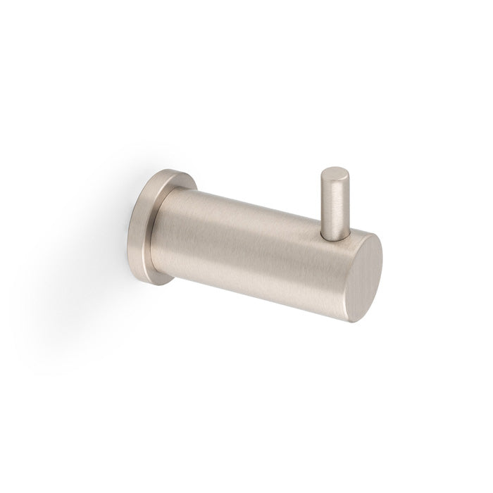 Eurospec Alexander & Wilks Brunel Plain Coat Hook AW777