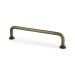 Carlisle Brass Alexander & Wilks Scandi Pull Handle AW811