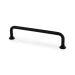 Carlisle Brass Alexander & Wilks Scandi Pull Handle AW811