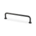 Carlisle Brass Alexander & Wilks Scandi Pull Handle AW811