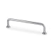 Carlisle Brass Alexander & Wilks Scandi Pull Handle AW811