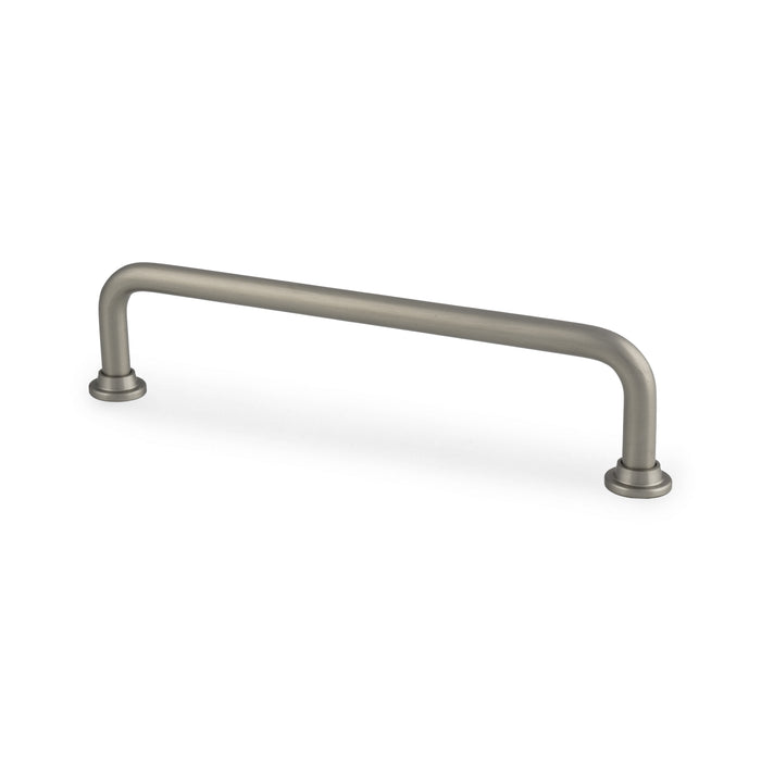 Carlisle Brass Alexander & Wilks Scandi Pull Handle AW811