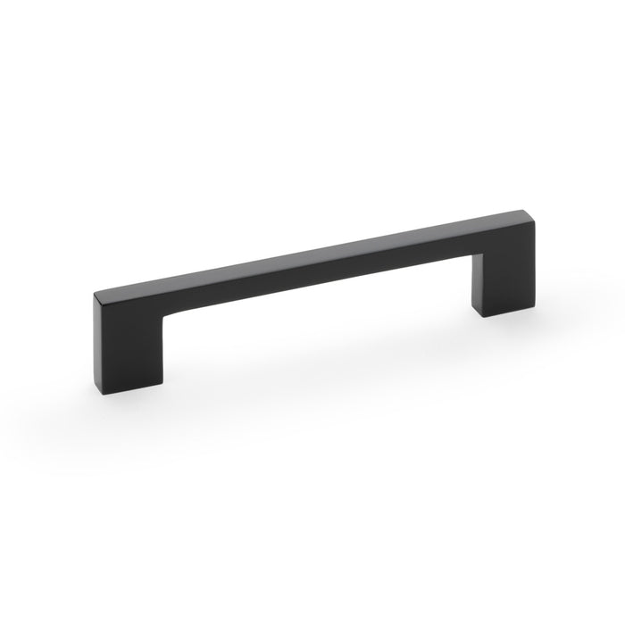 Carlisle Brass Alexander & Wilks Marco Cupboard Pull Handle AW837