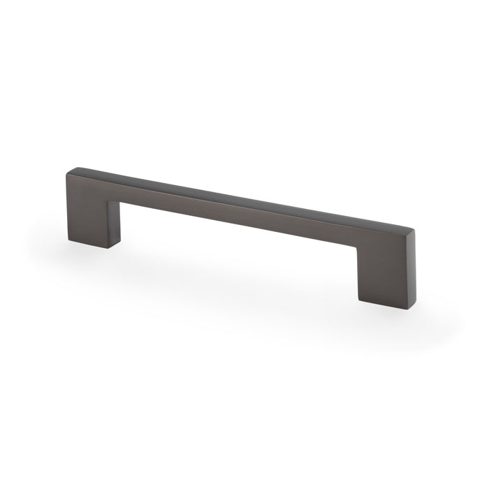 Carlisle Brass Alexander & Wilks Marco Cupboard Pull Handle AW837