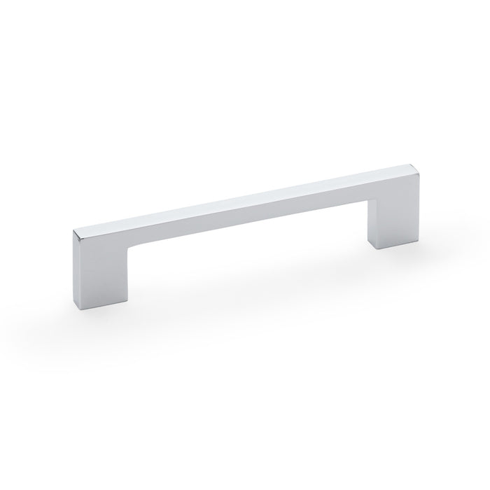 Carlisle Brass Alexander & Wilks Marco Cupboard Pull Handle AW837