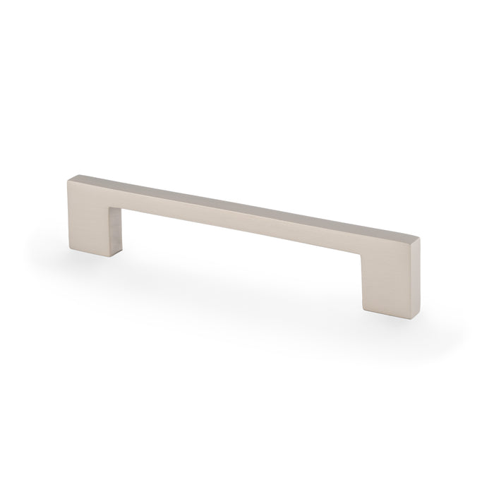 Carlisle Brass Alexander & Wilks Marco Cupboard Pull Handle AW837