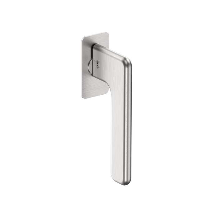 JNF Slim Rounded Window Mechanism IN.00.532