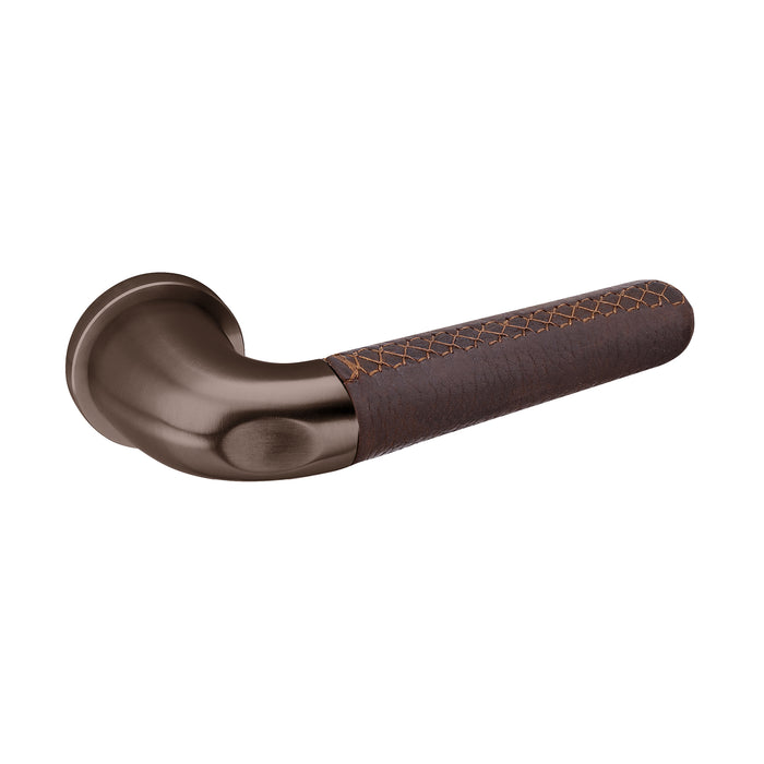 JNF Drive Series Door Lever Handle IN.00.421
